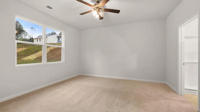 $277,460 | 5184 Captain Drive, Unit 161, Grovetown, GA 30813