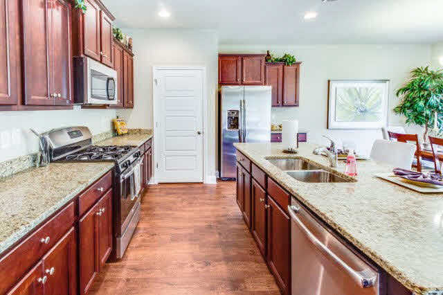 31399 Hoot Owl Road Daphne, AL 36527 - Photo 5 of 15