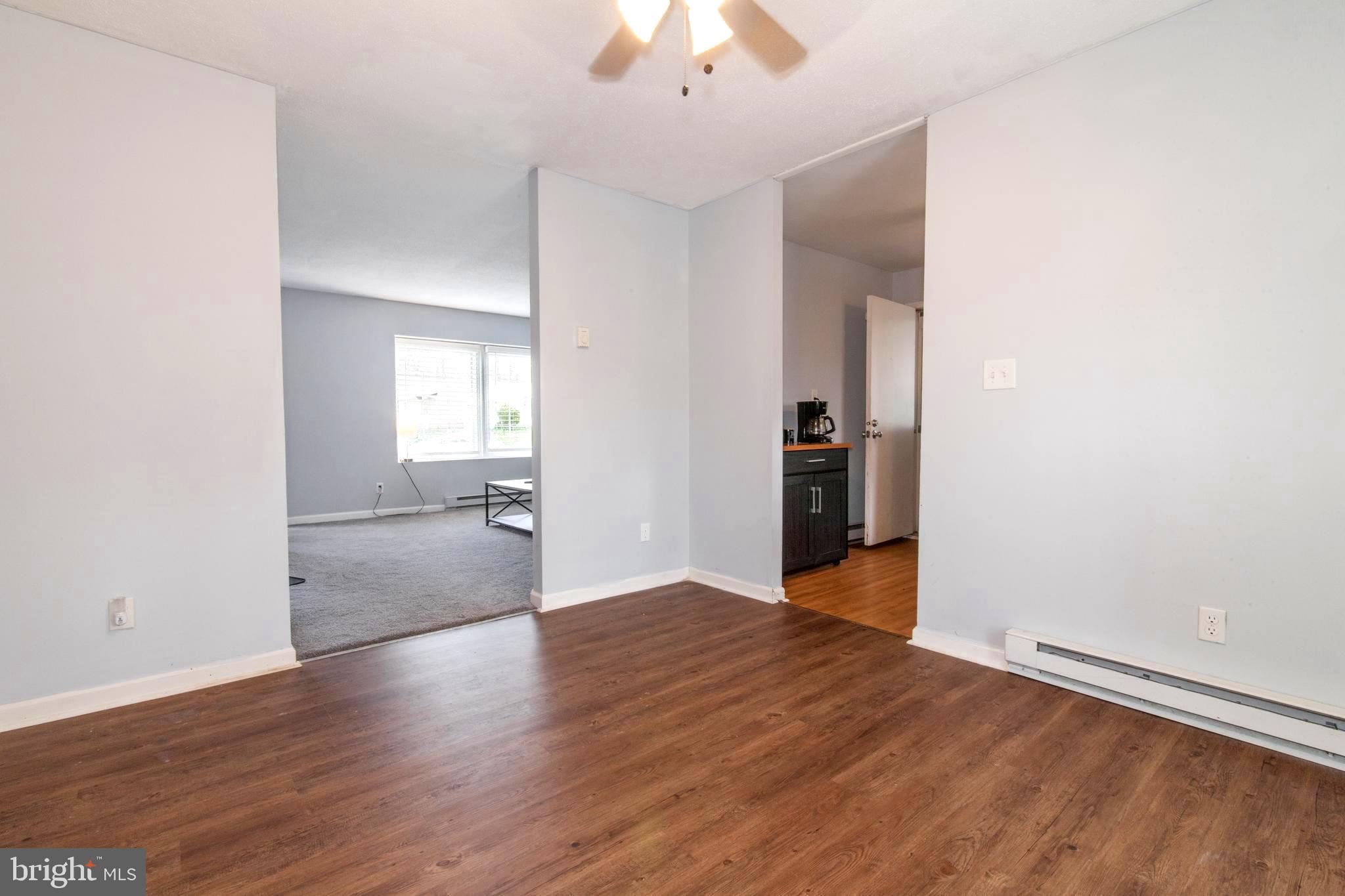 806 Chatfield Road Joppa, MD 21085 - Photo 12 of 28 Freshly painted neutral gray