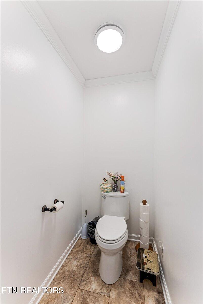 1012 Andover Boulevard Alcoa, TN 37701 - Photo 26 of 58 32-Master Bath A4