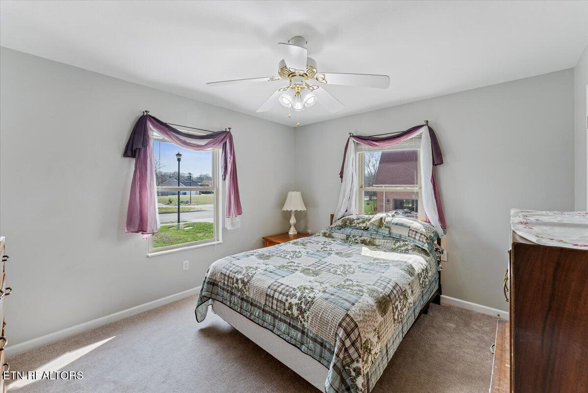 1012 Andover Boulevard Alcoa, TN 37701 - Photo 30 of 58 36-1st bed A1