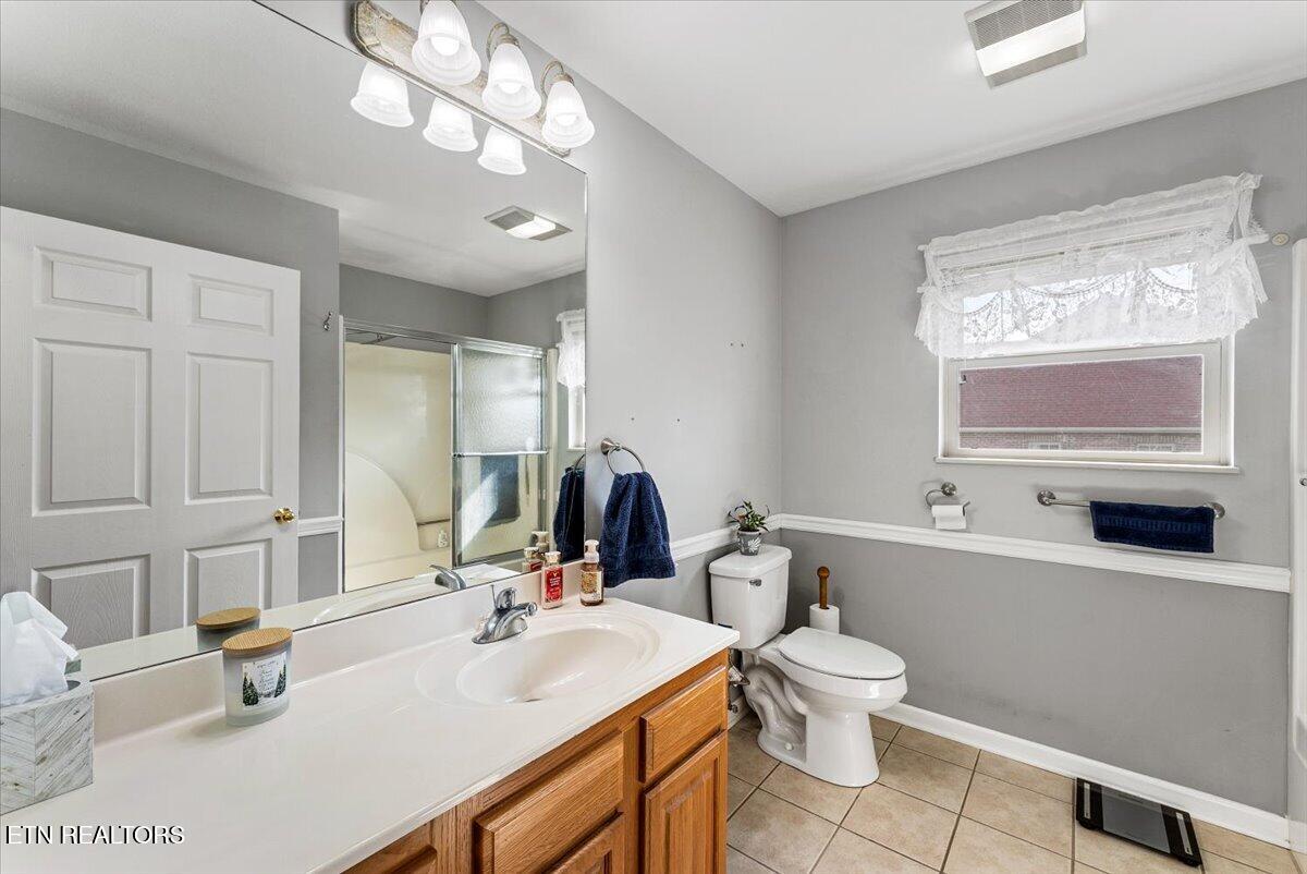 1012 Andover Boulevard Alcoa, TN 37701 - Photo 32 of 58 38-2nd Bath A1