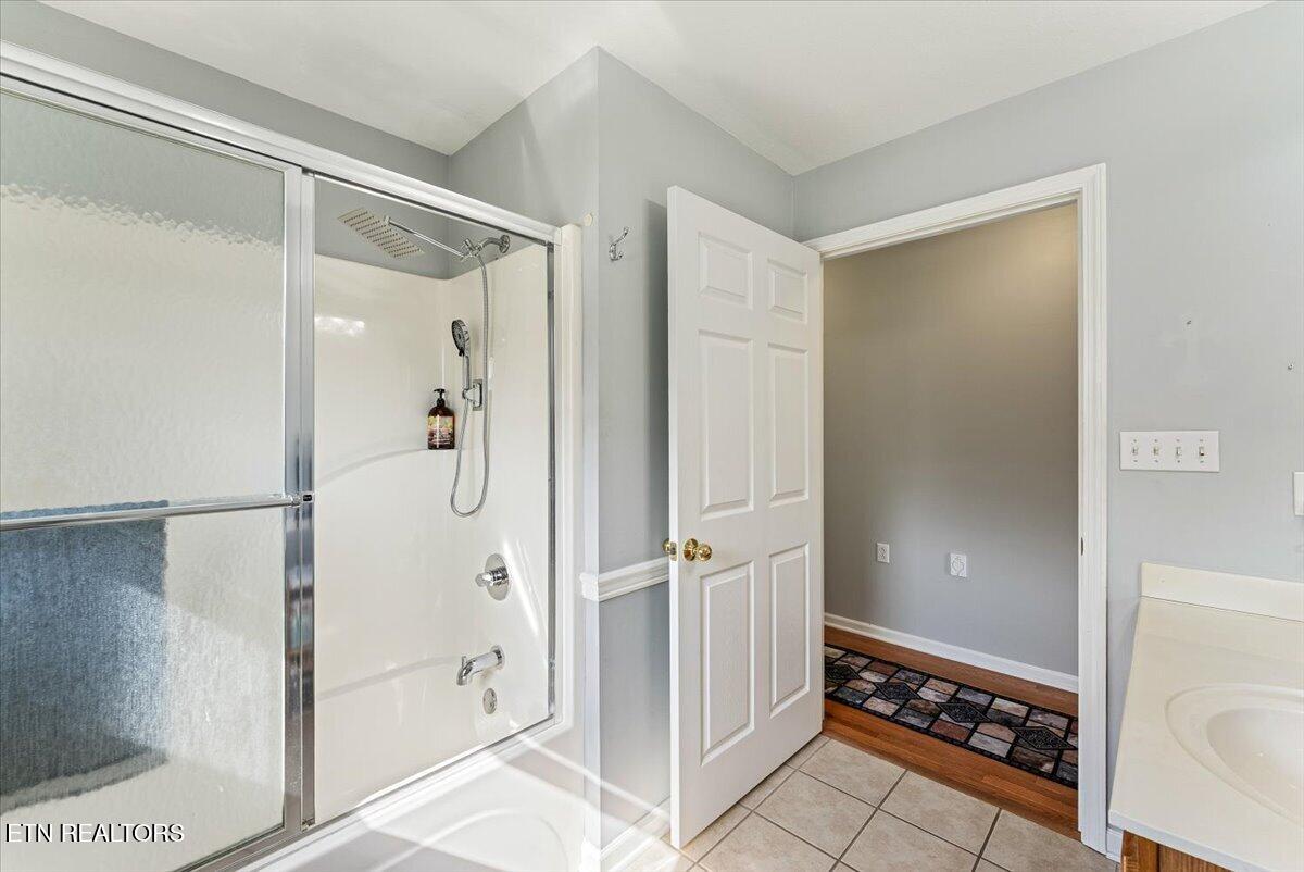 1012 Andover Boulevard Alcoa, TN 37701 - Photo 33 of 58 39-2nd Bath A2