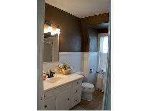 209 Sparger Road Bristol, TN 37620 - Photo 12 of 15 Photo 12