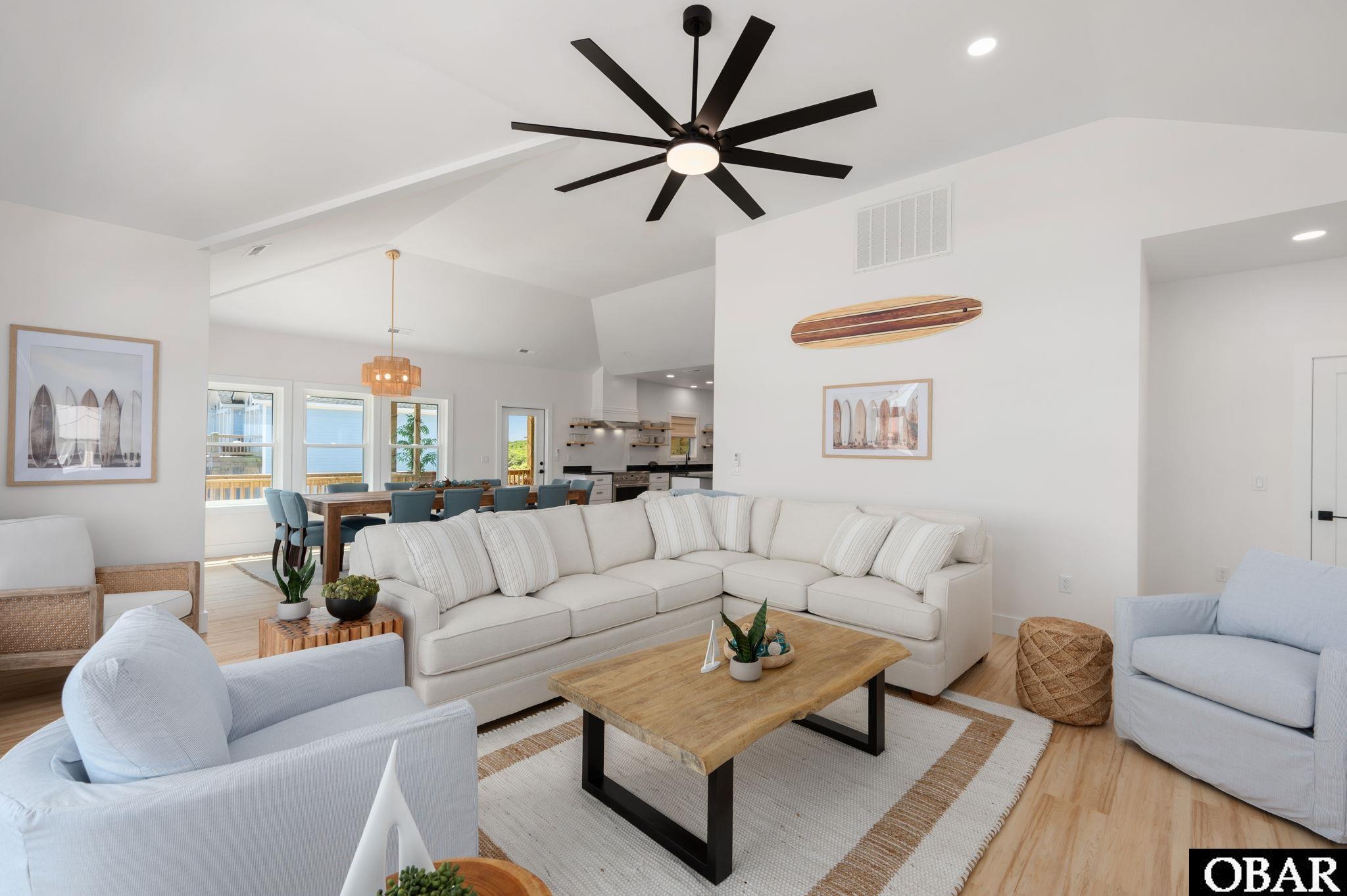 2230 Sandfiddler Road Corolla, NC 27927 - Photo 12 of 70