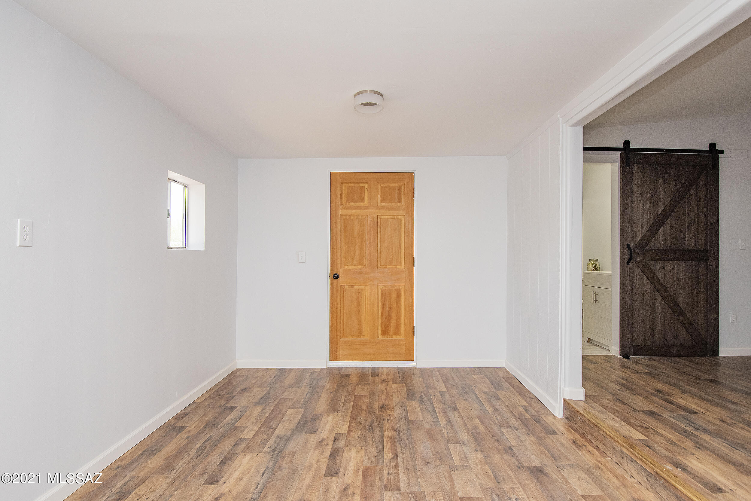 3042 South Tower Road Tucson, AZ 85713 - Photo 20 of 37