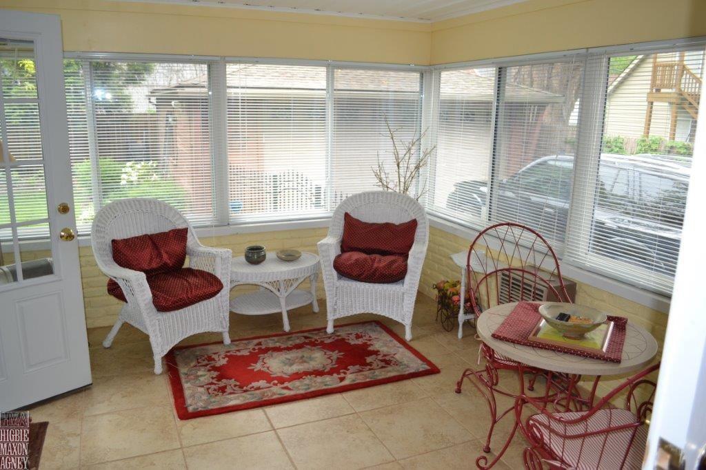 803 Barrington Road Grosse Pointe Park, MI 48230 - Photo 11 of 15