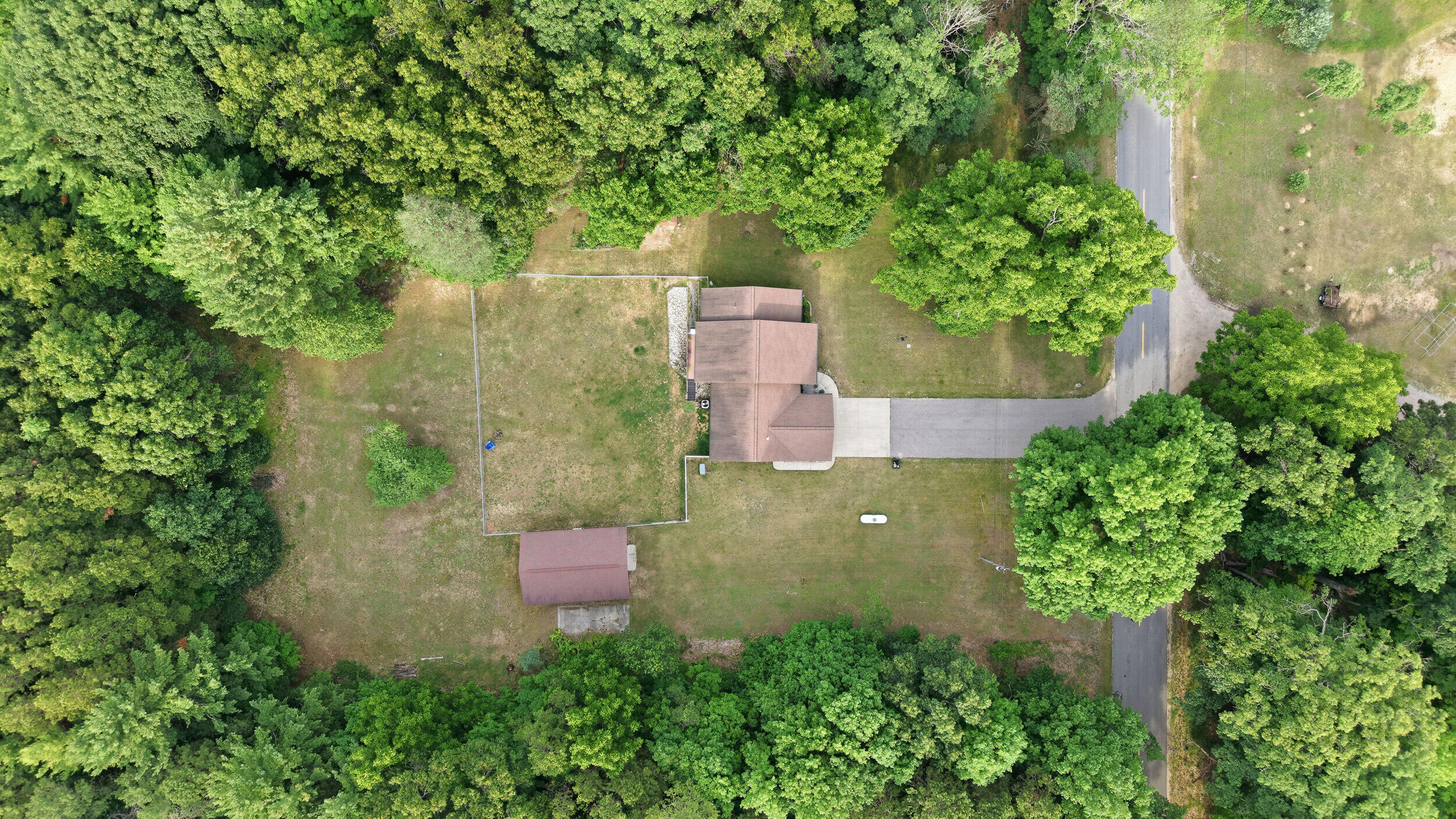 6024 Hancock Road Montague, MI 49437 - Photo 13 of 56 13_6024 hancock rd_019