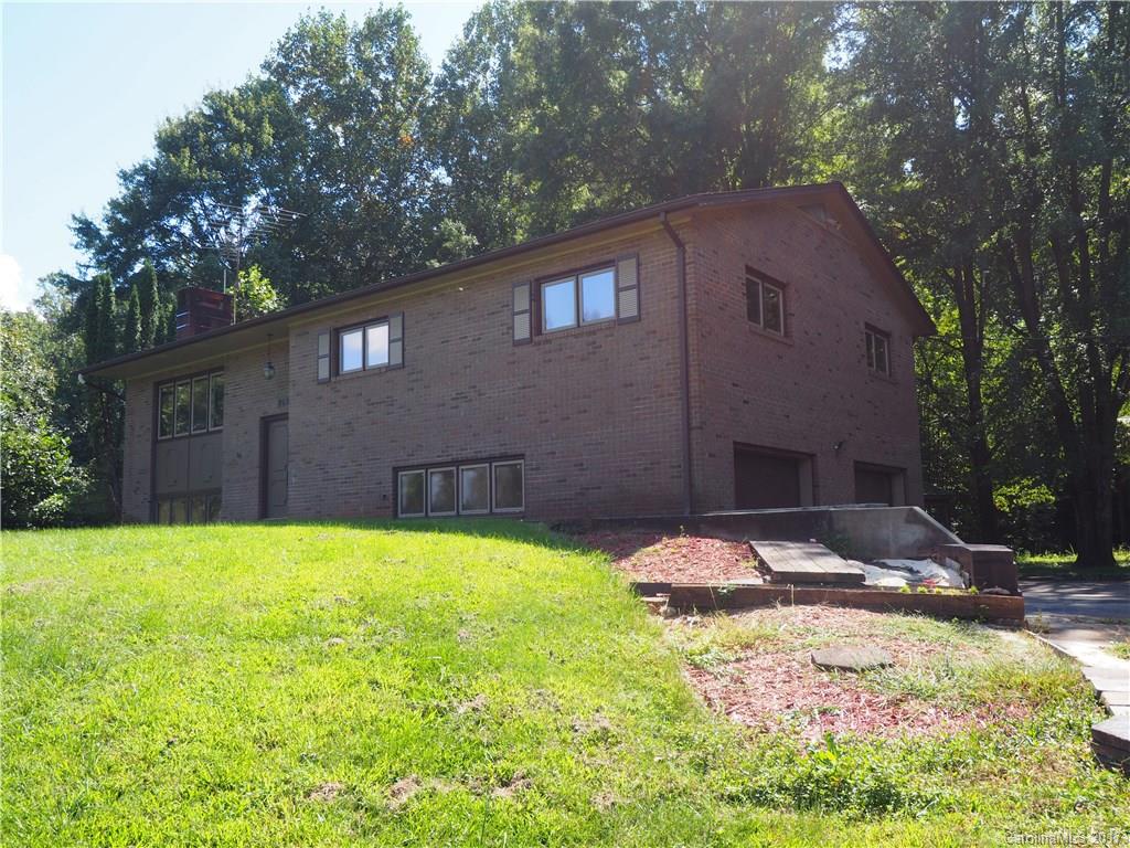 1141 Finger Bridge Road Hickory, NC 28602 - Photo 1 of 16 Gallery Image 1