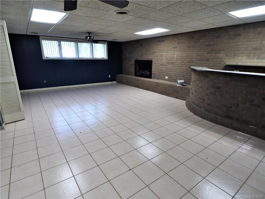 1141 Finger Bridge Road Hickory, NC 28602 - Photo 13 of 16 Gallery Image 13