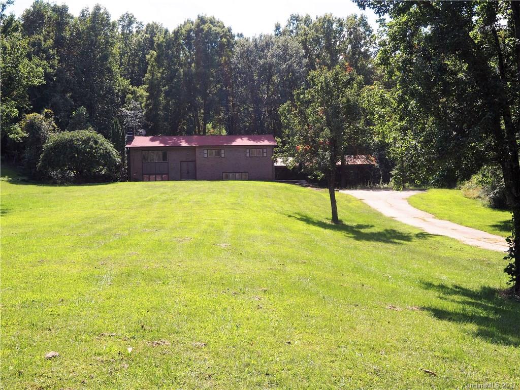 1141 Finger Bridge Road Hickory, NC 28602 - Photo 15 of 16 Gallery Image 15