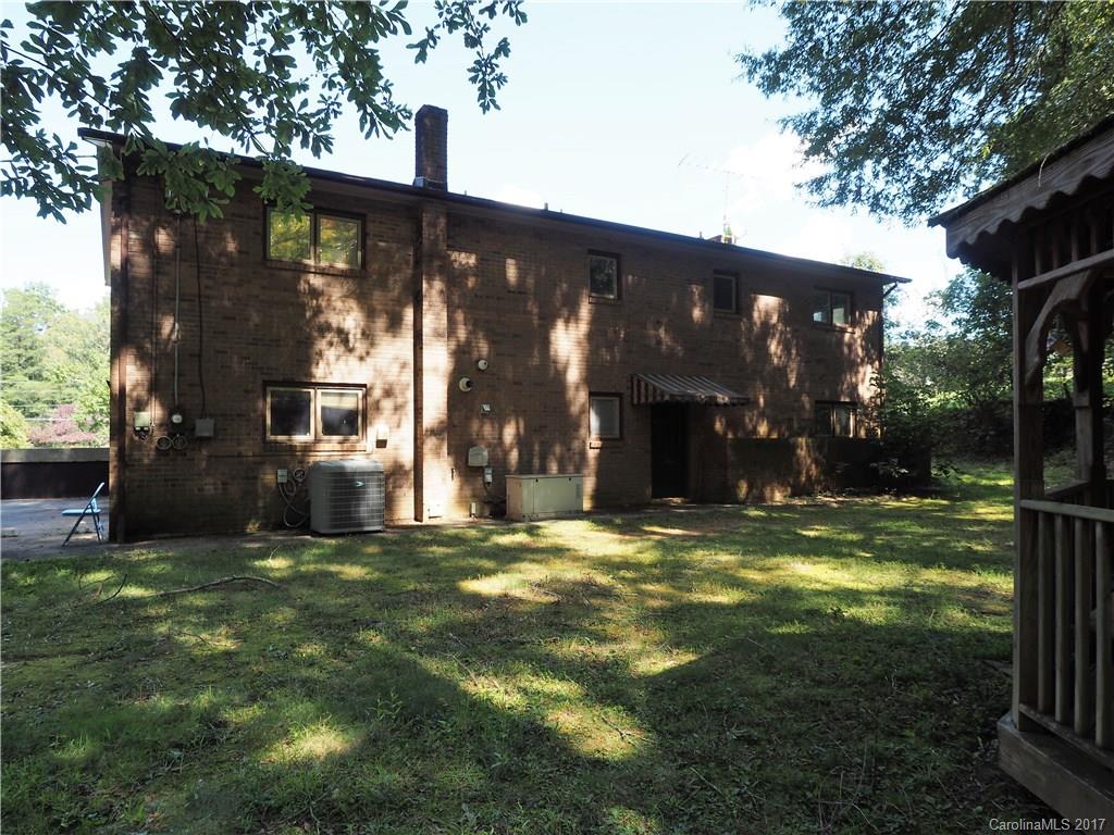 1141 Finger Bridge Road Hickory, NC 28602 - Photo 16 of 16 Gallery Image 16
