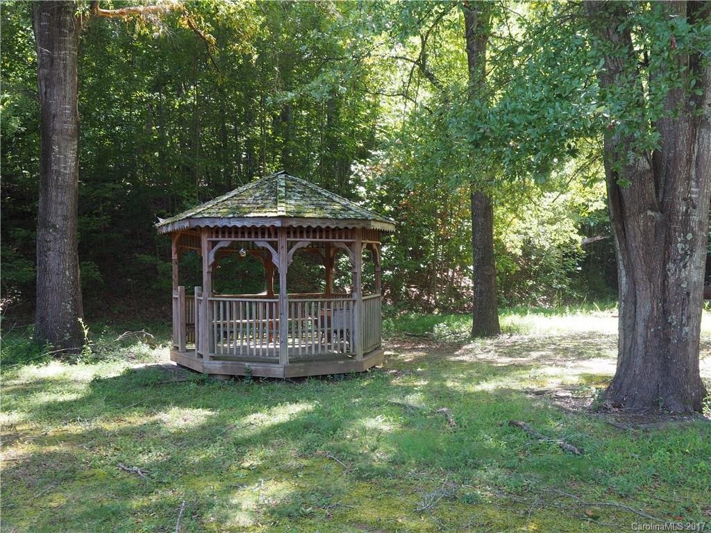 1141 Finger Bridge Road Hickory, NC 28602 - Photo 4 of 16 Gallery Image 4
