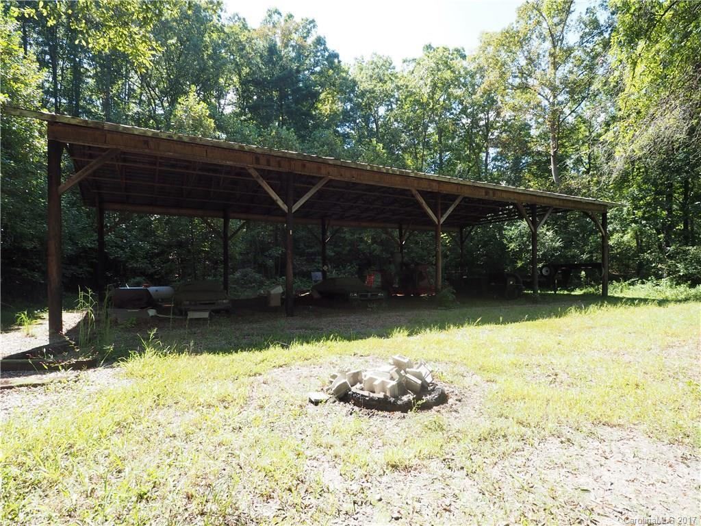 1141 Finger Bridge Road Hickory, NC 28602 - Photo 5 of 16 Gallery Image 5