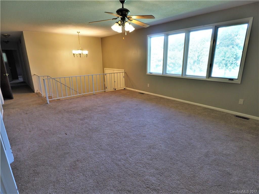1141 Finger Bridge Road Hickory, NC 28602 - Photo 6 of 16 Gallery Image 6