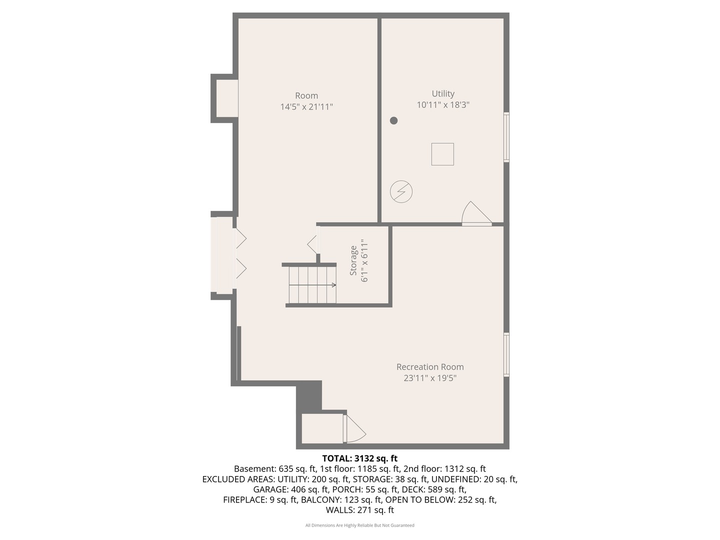 2936 Sandalwood Road Buffalo Grove, IL 60089 - Photo 40 of 40 unknown