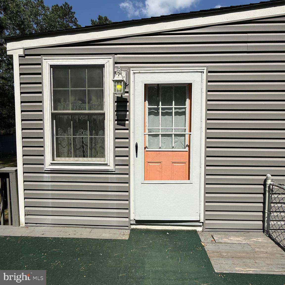 4643 Pleasant Mills Road Hammonton, NJ 08037 - Photo 27 of 30