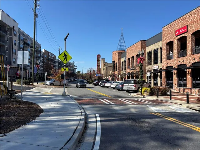 $965,000 | 4557 Duncan Drive, Sugar Hill, GA 30518