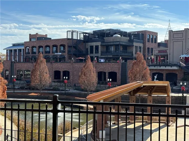 $965,000 | 4557 Duncan Drive, Sugar Hill, GA 30518