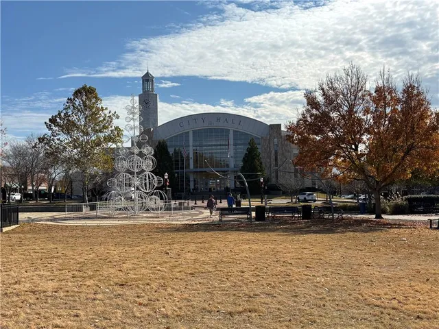 $965,000 | 4557 Duncan Drive, Sugar Hill, GA 30518