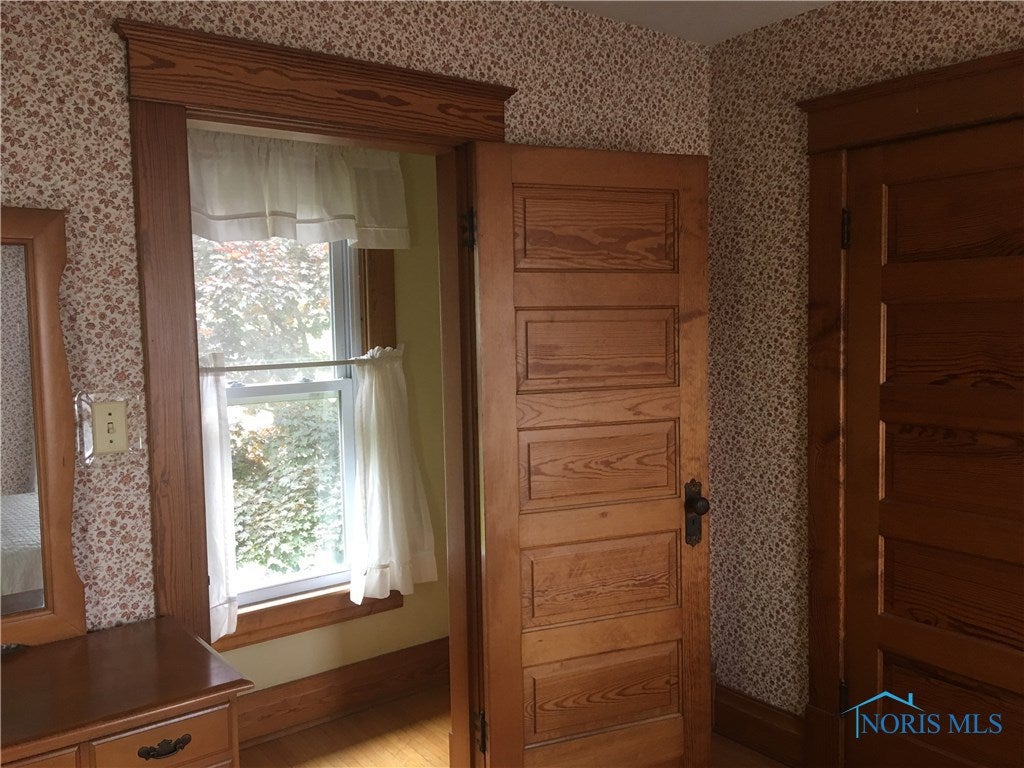 317 Rice Street Elmore, OH 43416 - Photo 22 of 35 Gallery Image 22