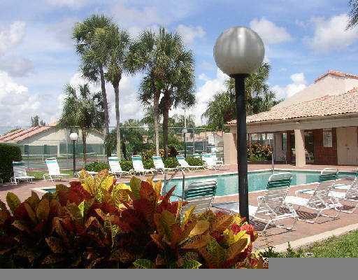 6923 Consolata Street Boca Raton, FL 33433 - Photo 3 of 6 Additional Photo