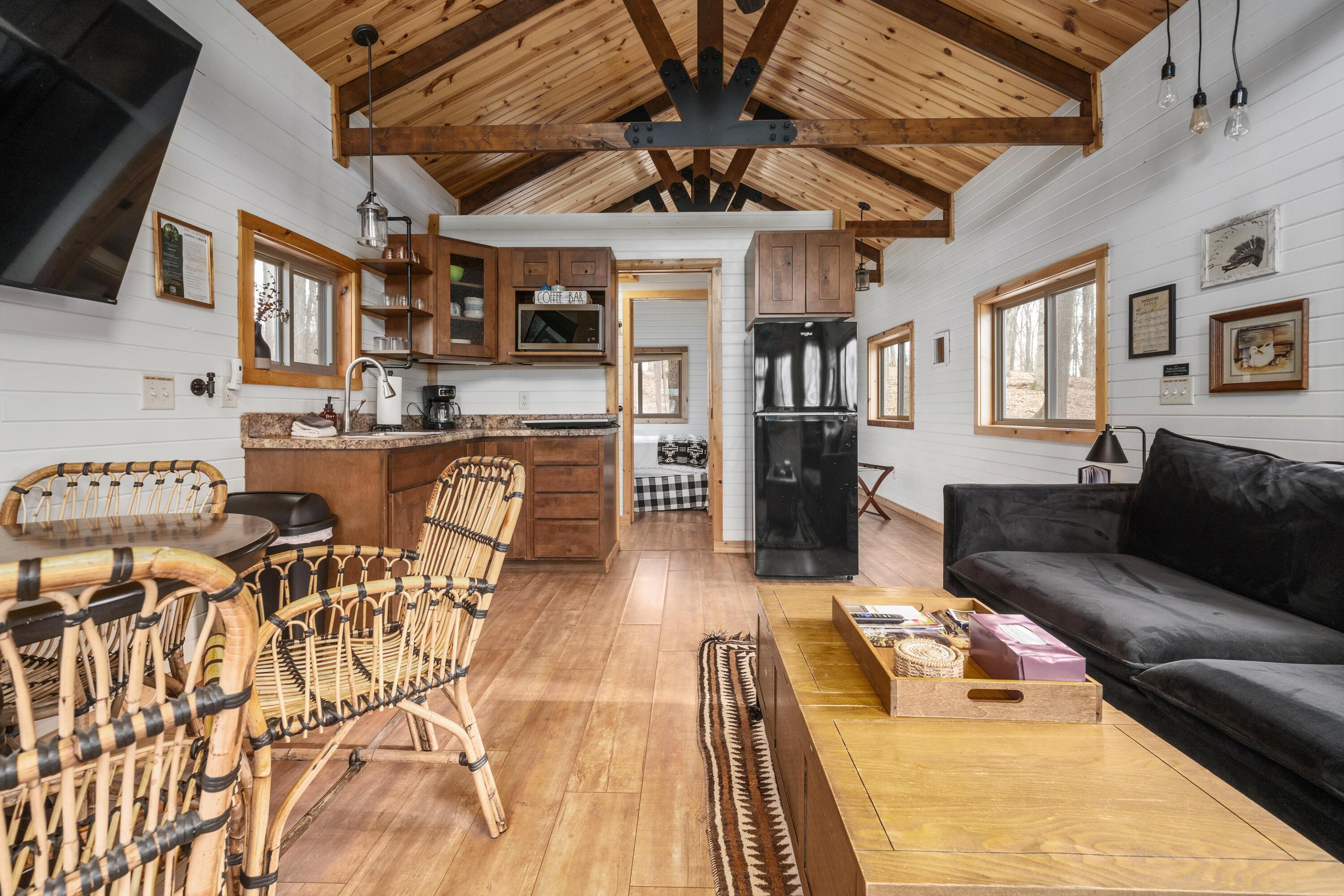 28132 Dupler Road Logan, OH 43138 - Photo 104 of 130 10-print-DSC09297