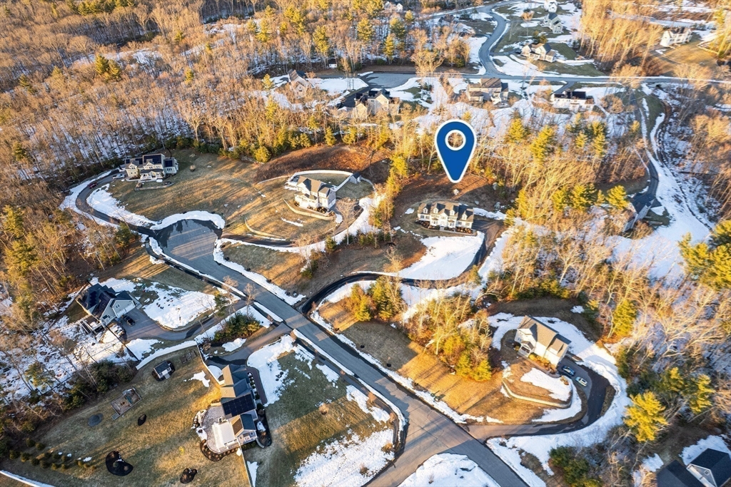 7 Jewell Crossing Mendon, MA 01756 - Photo 39 of 42