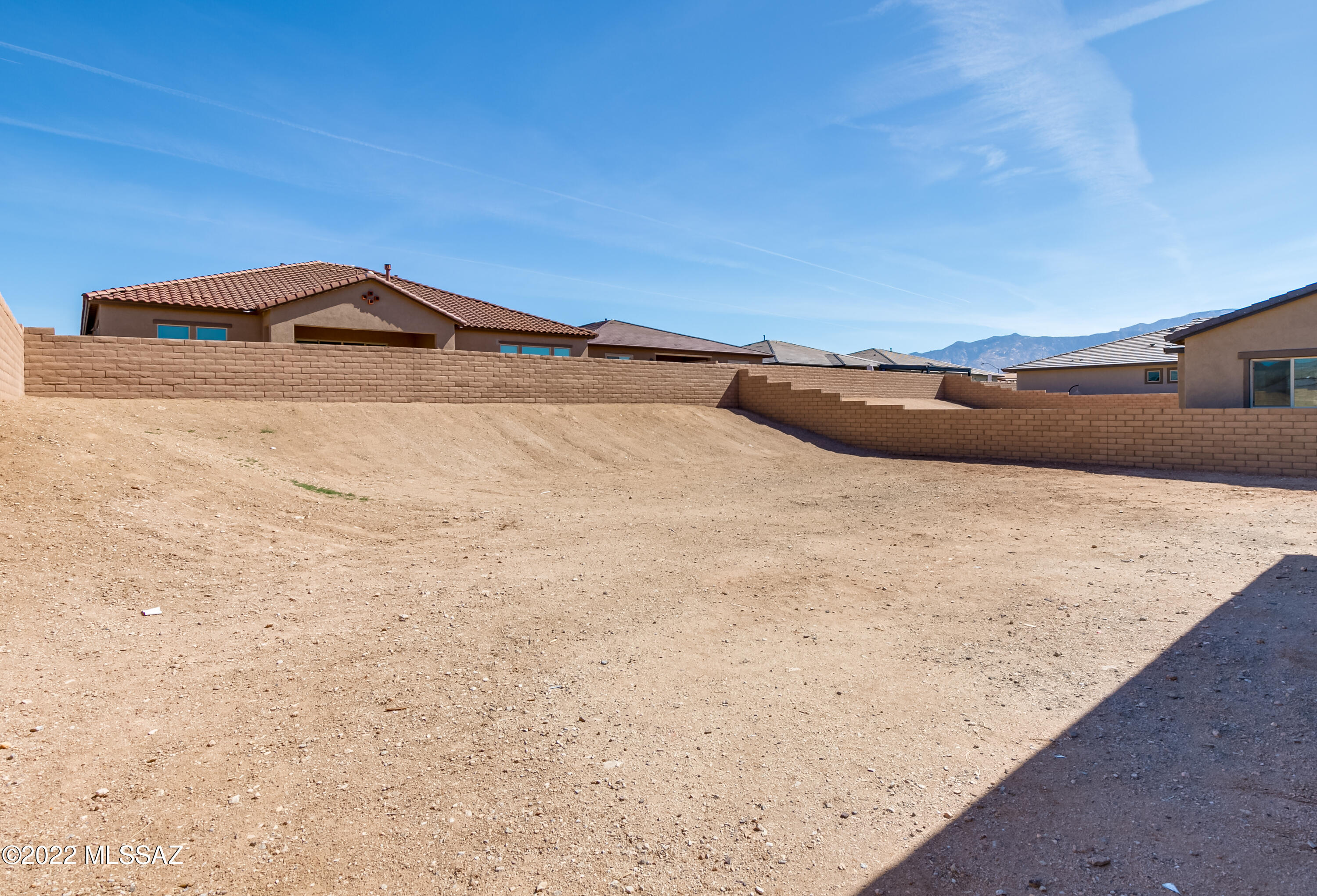 450 West Red Ribbon Lane Tucson, AZ 85755 - Photo 25 of 28