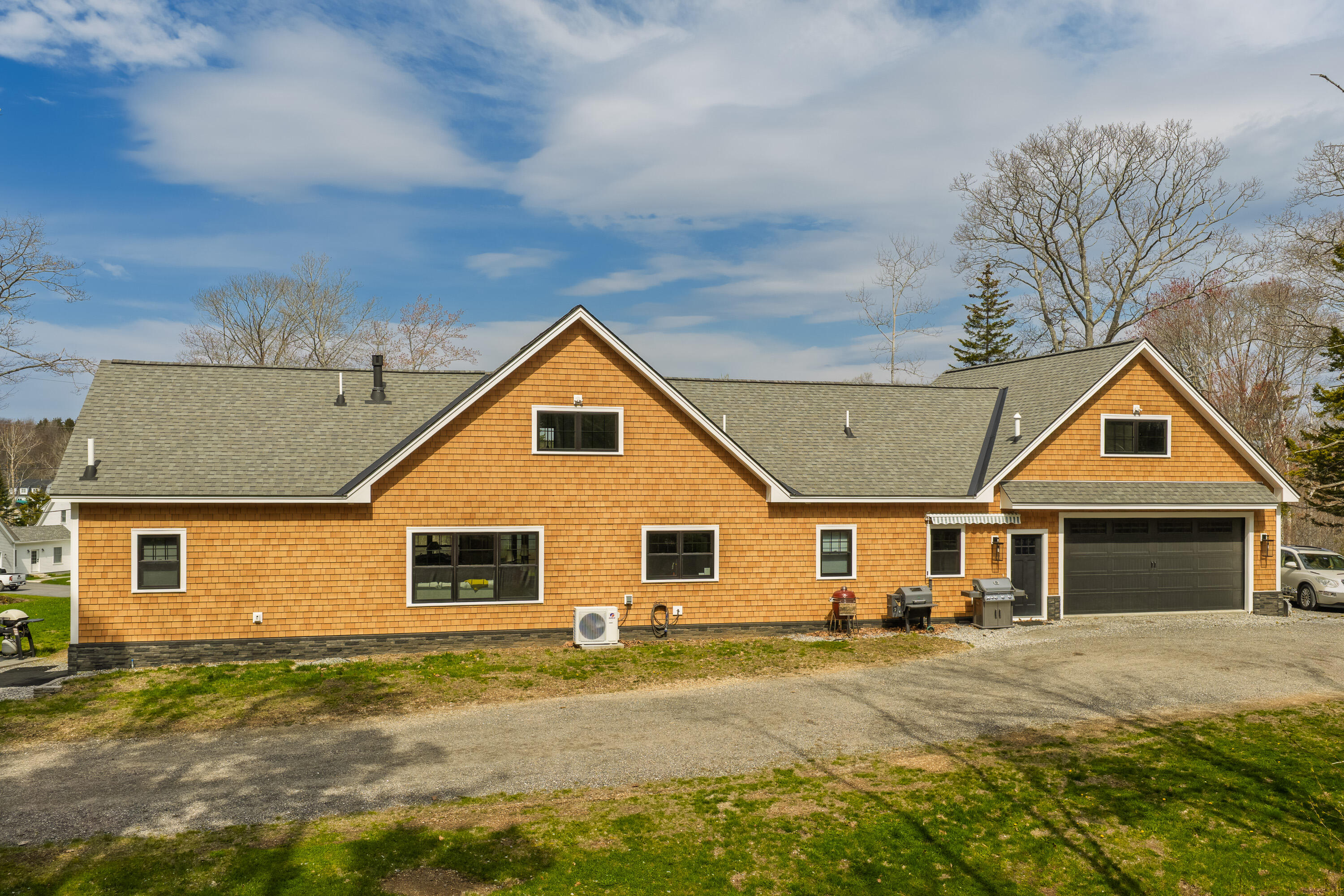 34 Eider Road Harpswell, ME 04079 - Photo 3 of 112 34 Eider Road South Harpswell-1