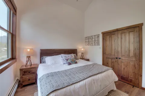 $1,725,000 | 680 South Main Street, Unit 9, Breckenridge, CO 80424