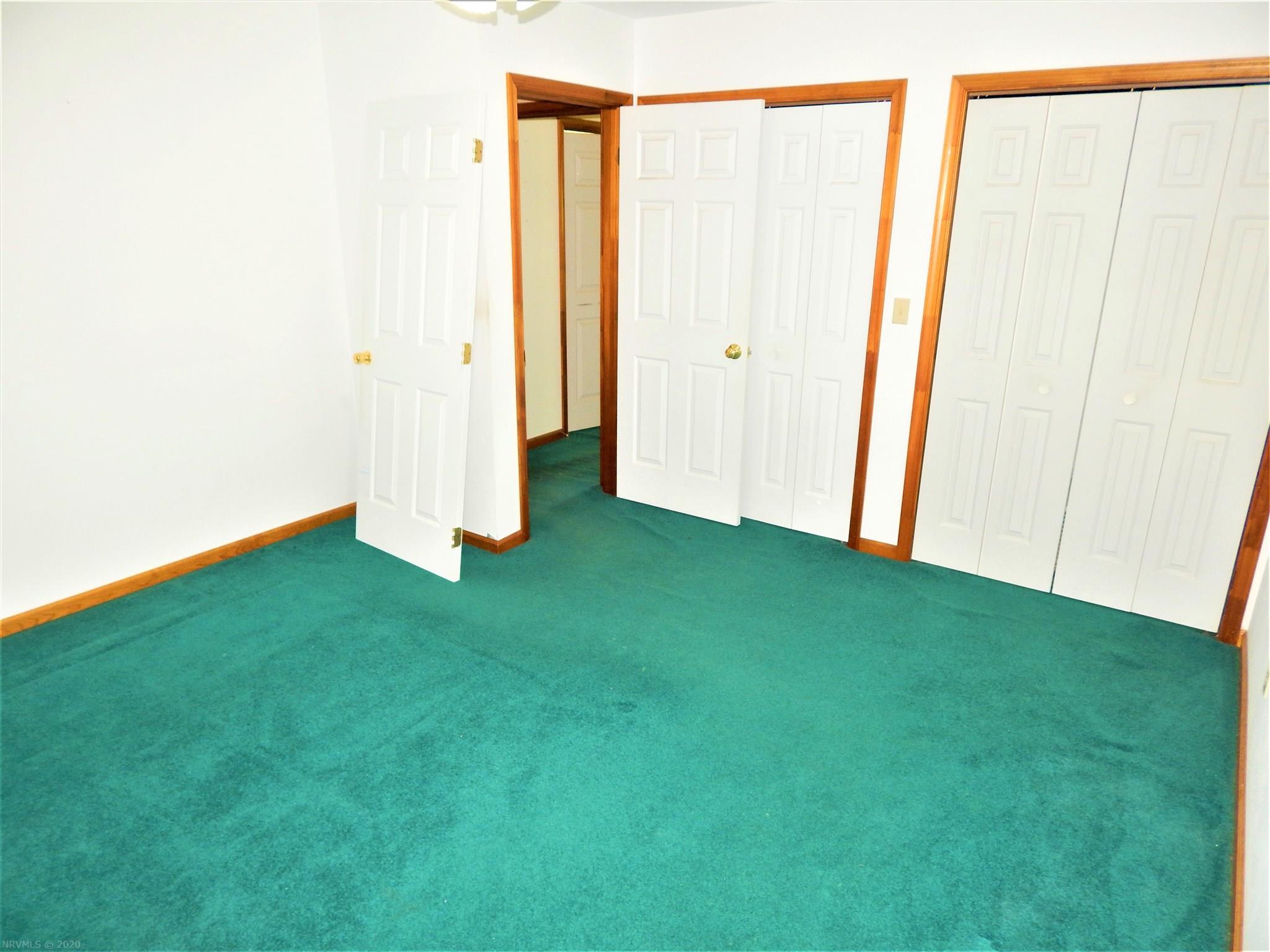 190 Barley Road Riner, VA 24149 - Photo 16 of 47 Gallery Image 16