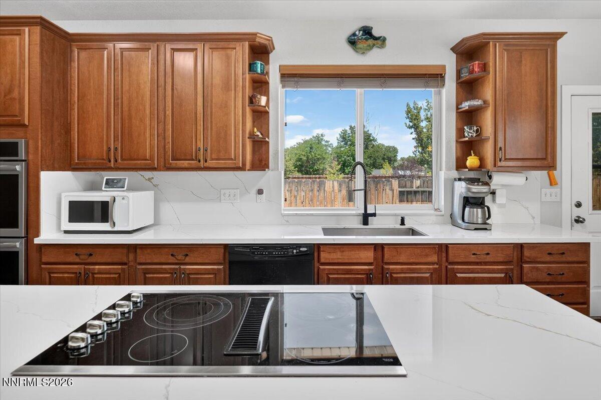 1027 McLean Road Fallon, NV 89406 - Photo 43 of 43 11-DSC_3407