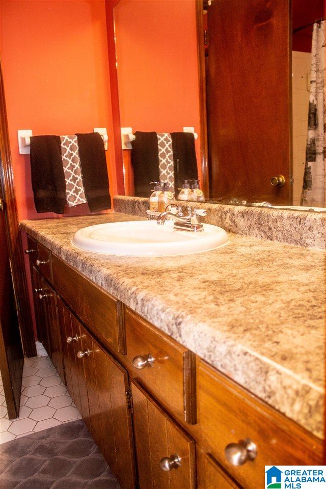 5425 Pine Road Pinson, AL 35126 - Photo 9 of 25