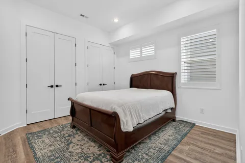 $870,000 | 1629 Boxwood Drive, Nashville, TN 37211