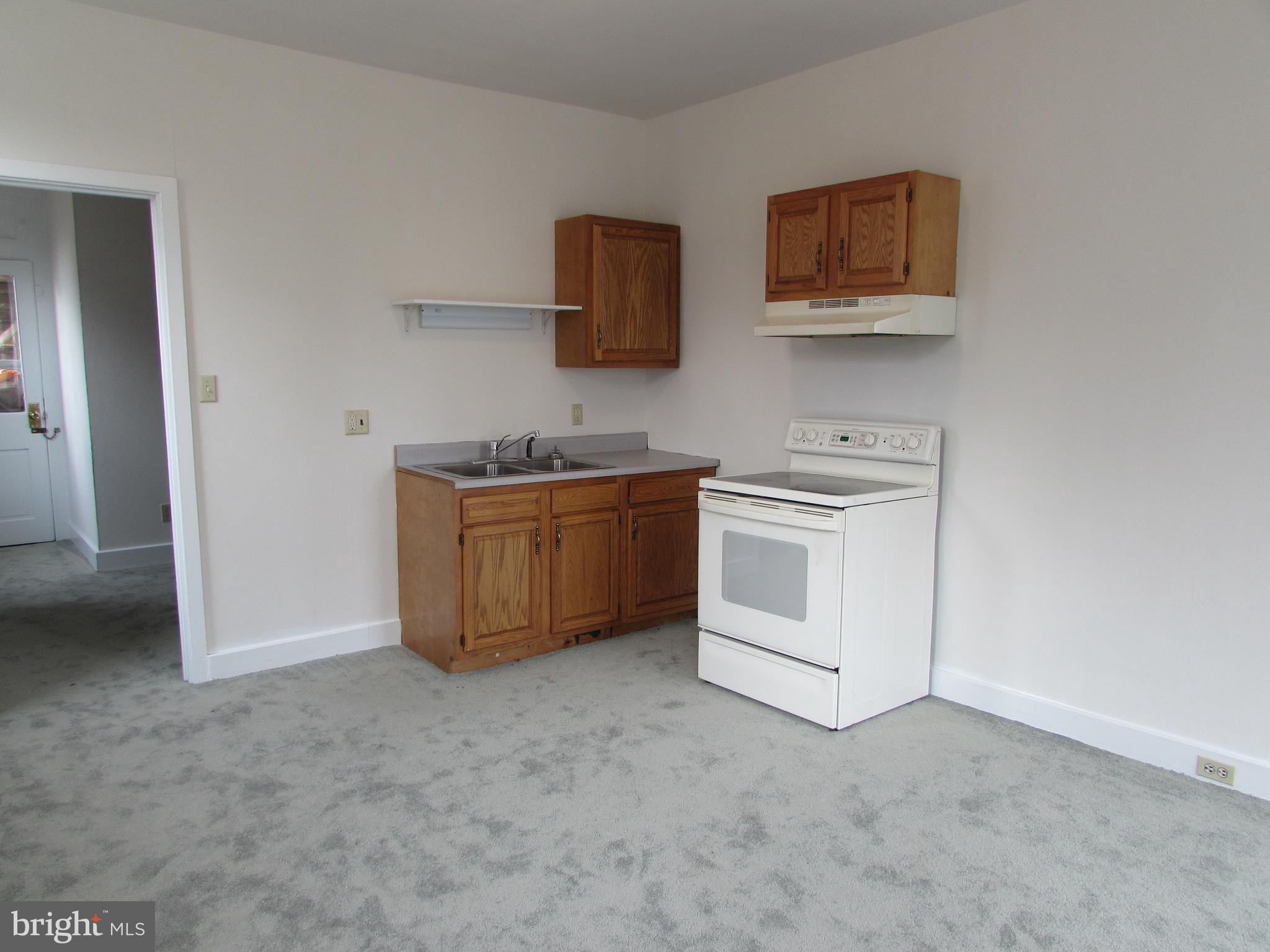 30 North Main Street, Unit 1 Manheim, PA 17545 - Photo 11 of 15