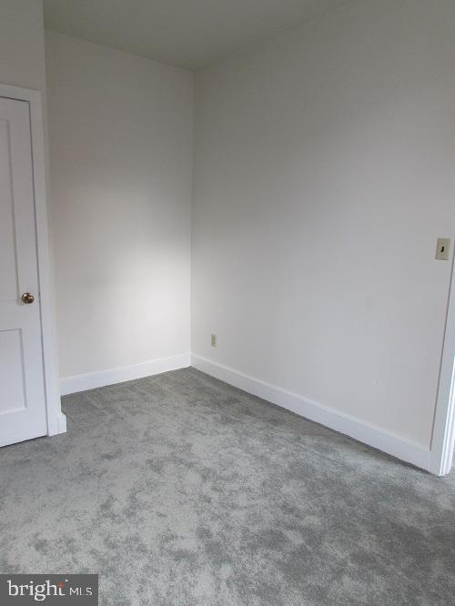 30 North Main Street, Unit 1 Manheim, PA 17545 - Photo 12 of 15