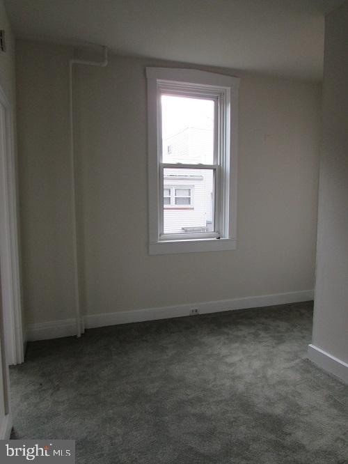 30 North Main Street, Unit 1 Manheim, PA 17545 - Photo 13 of 15