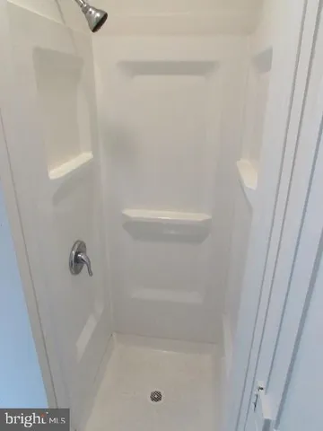 $950 | 30 North Main Street, Unit 1, Manheim, PA 17545