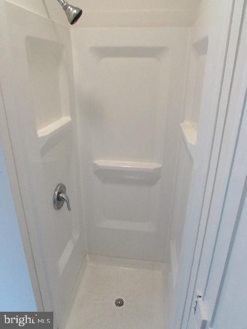 30 North Main Street, Unit 1 Manheim, PA 17545 - Photo 15 of 15