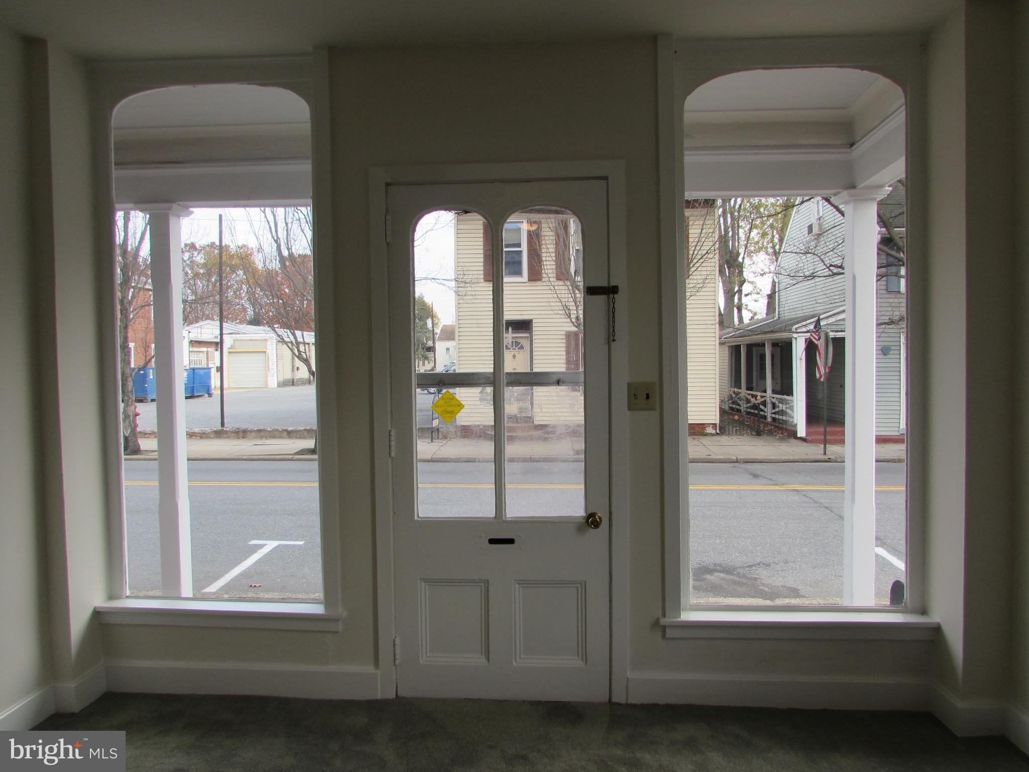 30 North Main Street, Unit 1 Manheim, PA 17545 - Photo 4 of 15