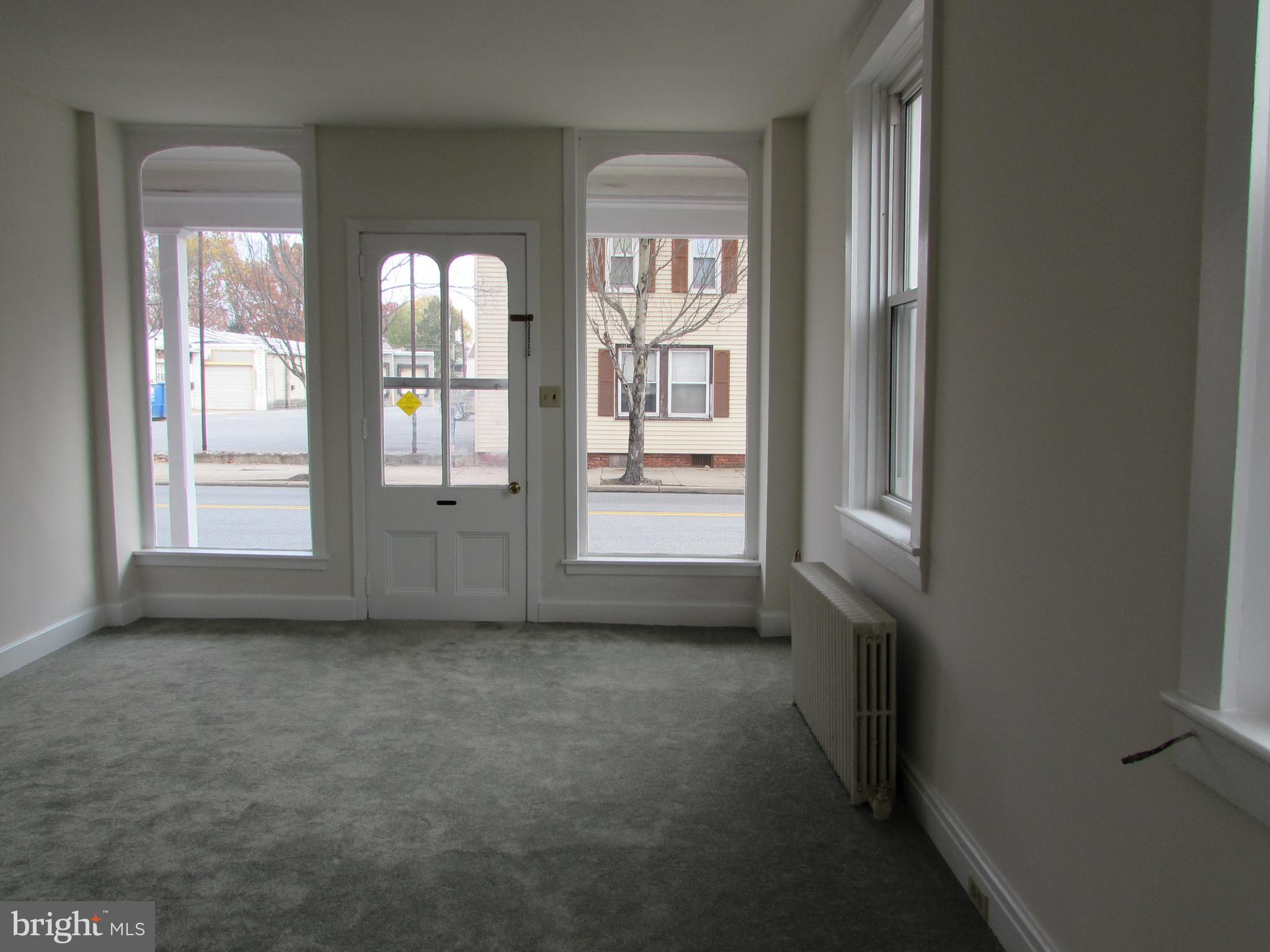 30 North Main Street, Unit 1 Manheim, PA 17545 - Photo 5 of 15