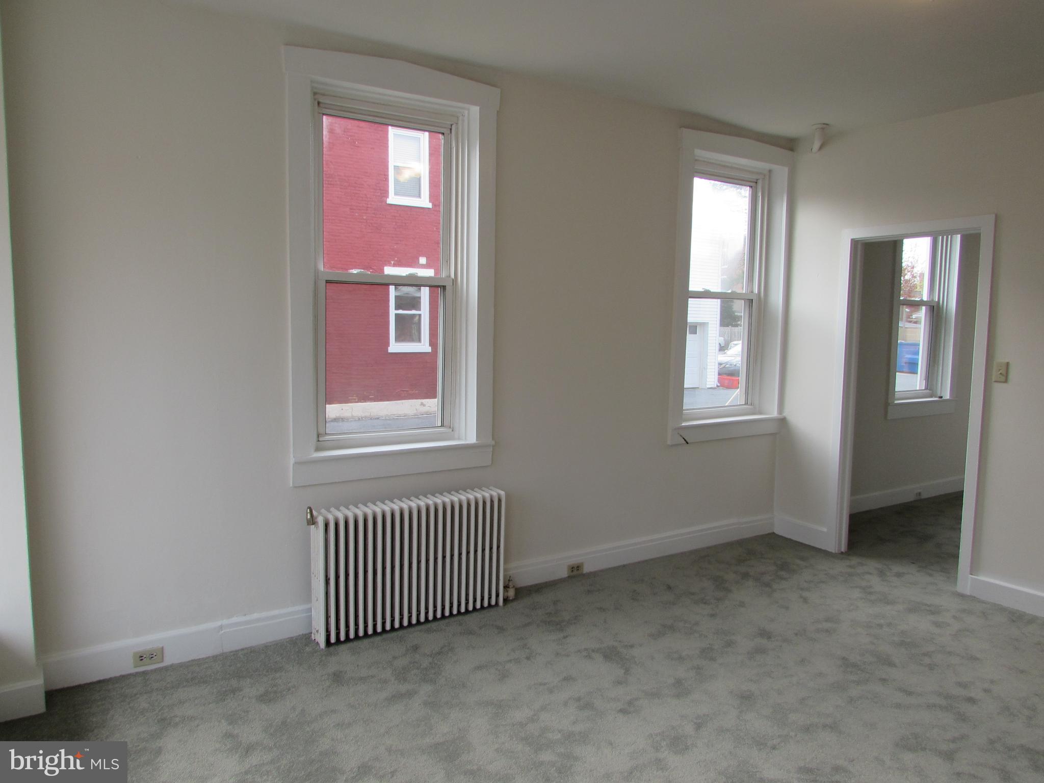 30 North Main Street, Unit 1 Manheim, PA 17545 - Photo 6 of 15