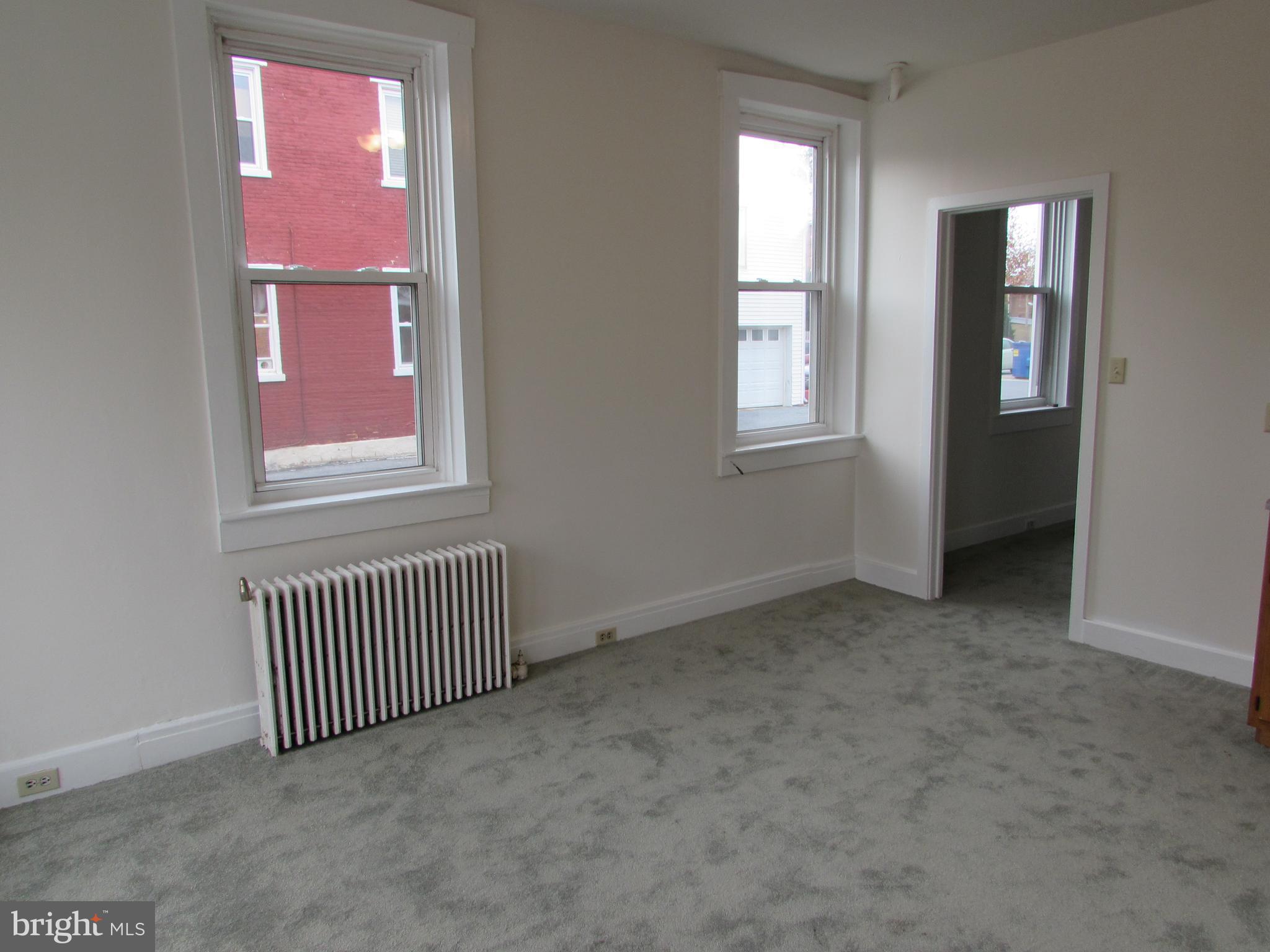 30 North Main Street, Unit 1 Manheim, PA 17545 - Photo 7 of 15