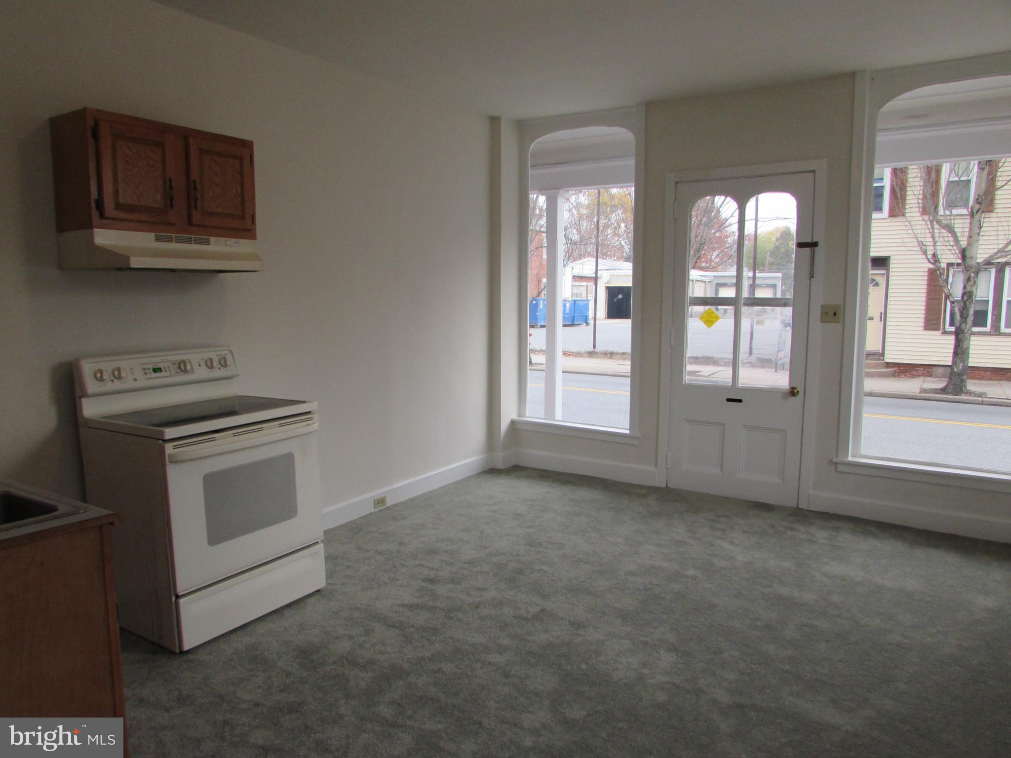 30 North Main Street, Unit 1 Manheim, PA 17545 - Photo 8 of 15