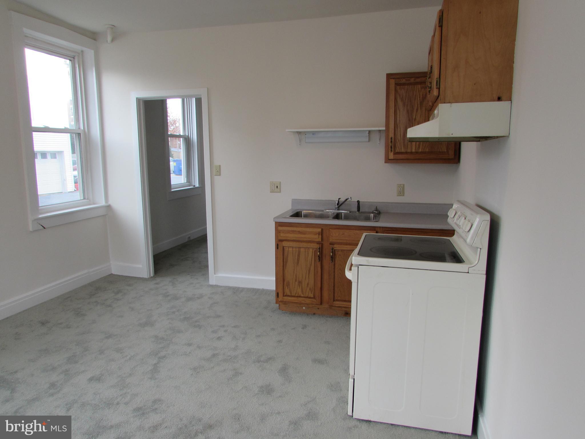 30 North Main Street, Unit 1 Manheim, PA 17545 - Photo 9 of 15