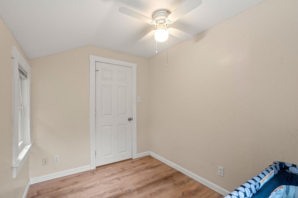 30 Stonebridge Road Wayland, MA 01778 - Photo 21 of 33