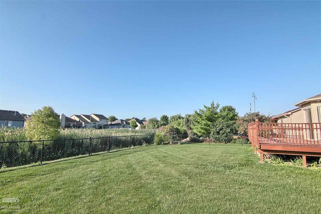 52132 Defever Lane Chesterfield, MI 48047 - Photo 27 of 28