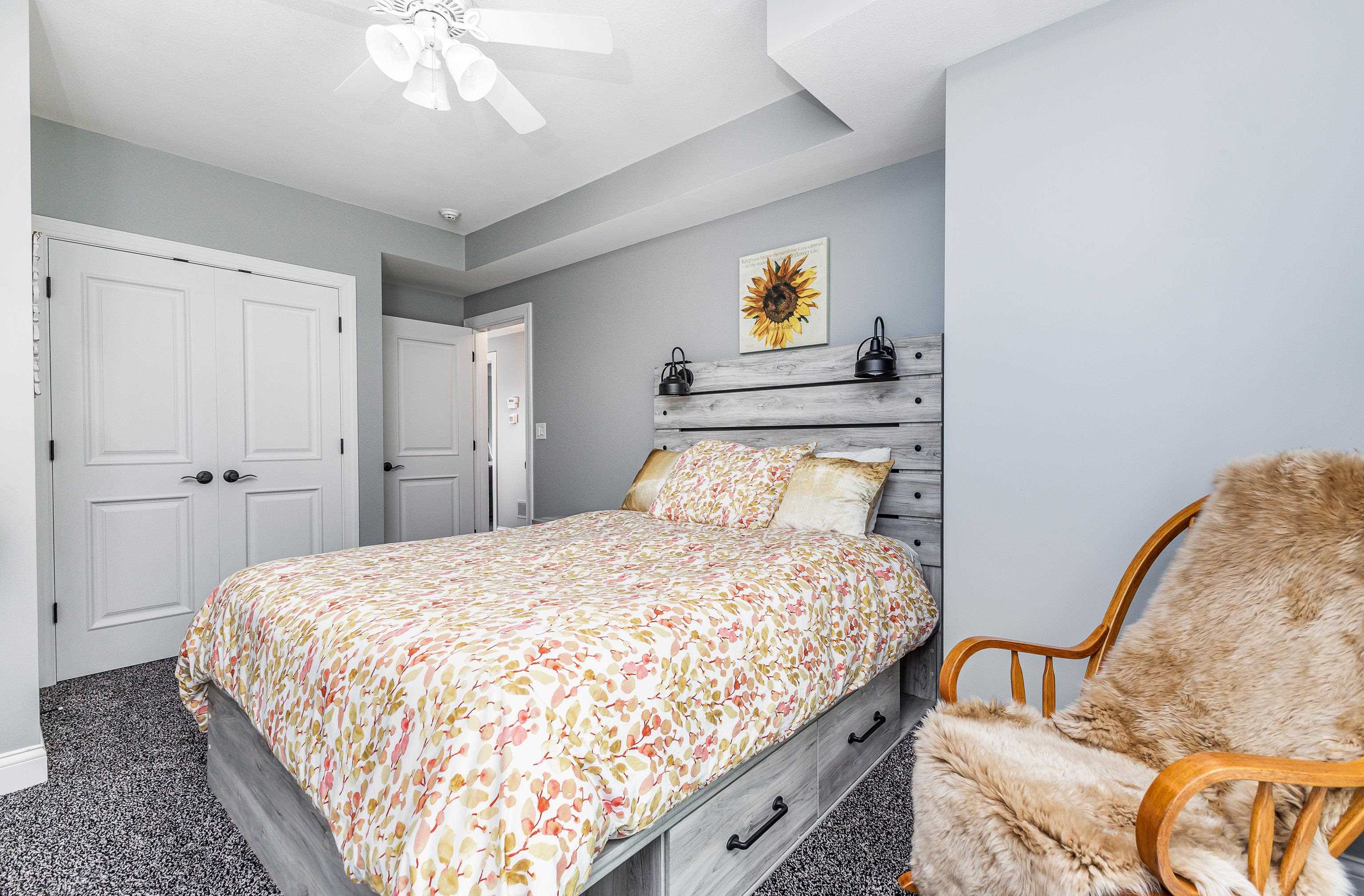 6 Hickory Trail Galena, IL 61036 - Photo 51 of 67
