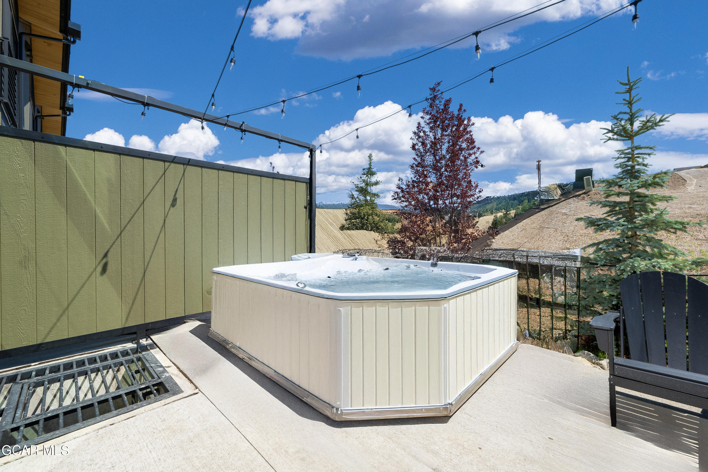 78 Wheeler Road Winter Park, CO 80482 - Photo 10 of 59 8aa (1)